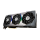 MSI GeForce RTX 3080 Ti SUPRIM X 12GB GDDR6X - 655240 - zdjęcie 3